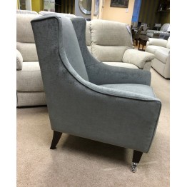  SHOWROOM CLEARANCE ITEM - Parker Knoll Mitford Chair
